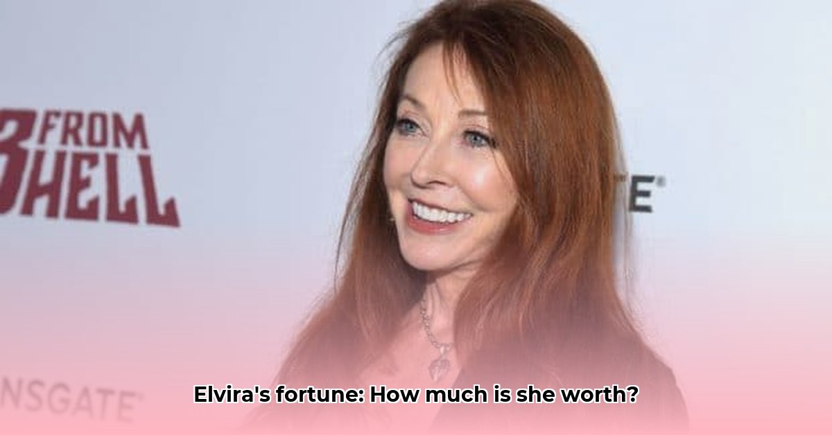 cassandra-peterson-net-worth